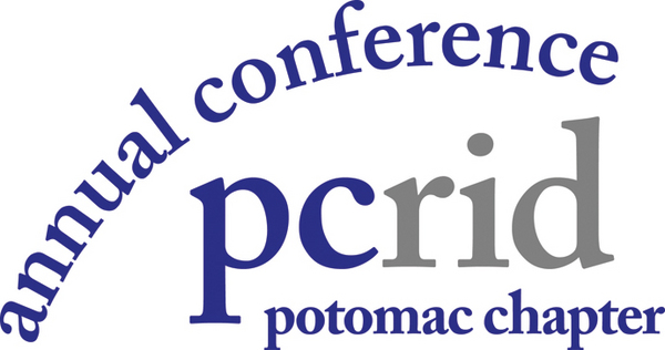 conf_logo_color conf_logo_color