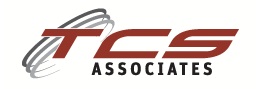 TCS logo