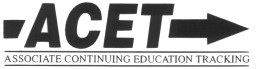 acet-logo