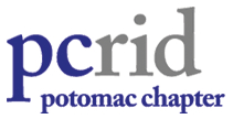 pcridlogo