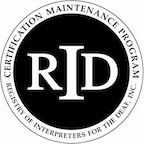 rid_cmp_web